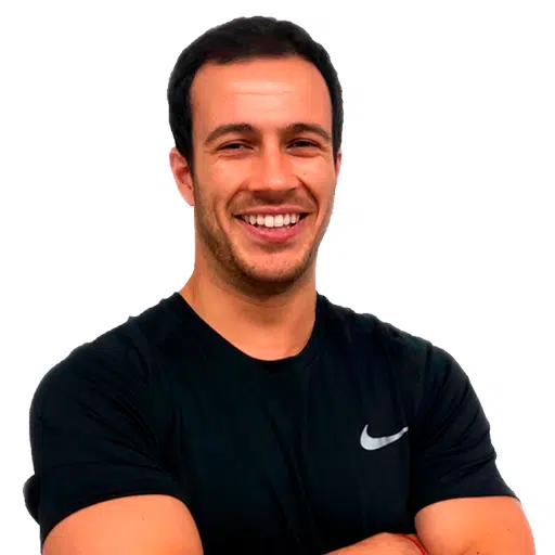 Alvaro Pinteno