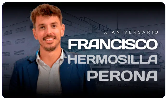 FRANCISCO HERMOSILLA min