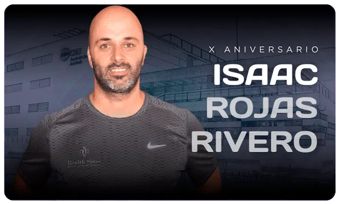 ISAAC ROJAS min