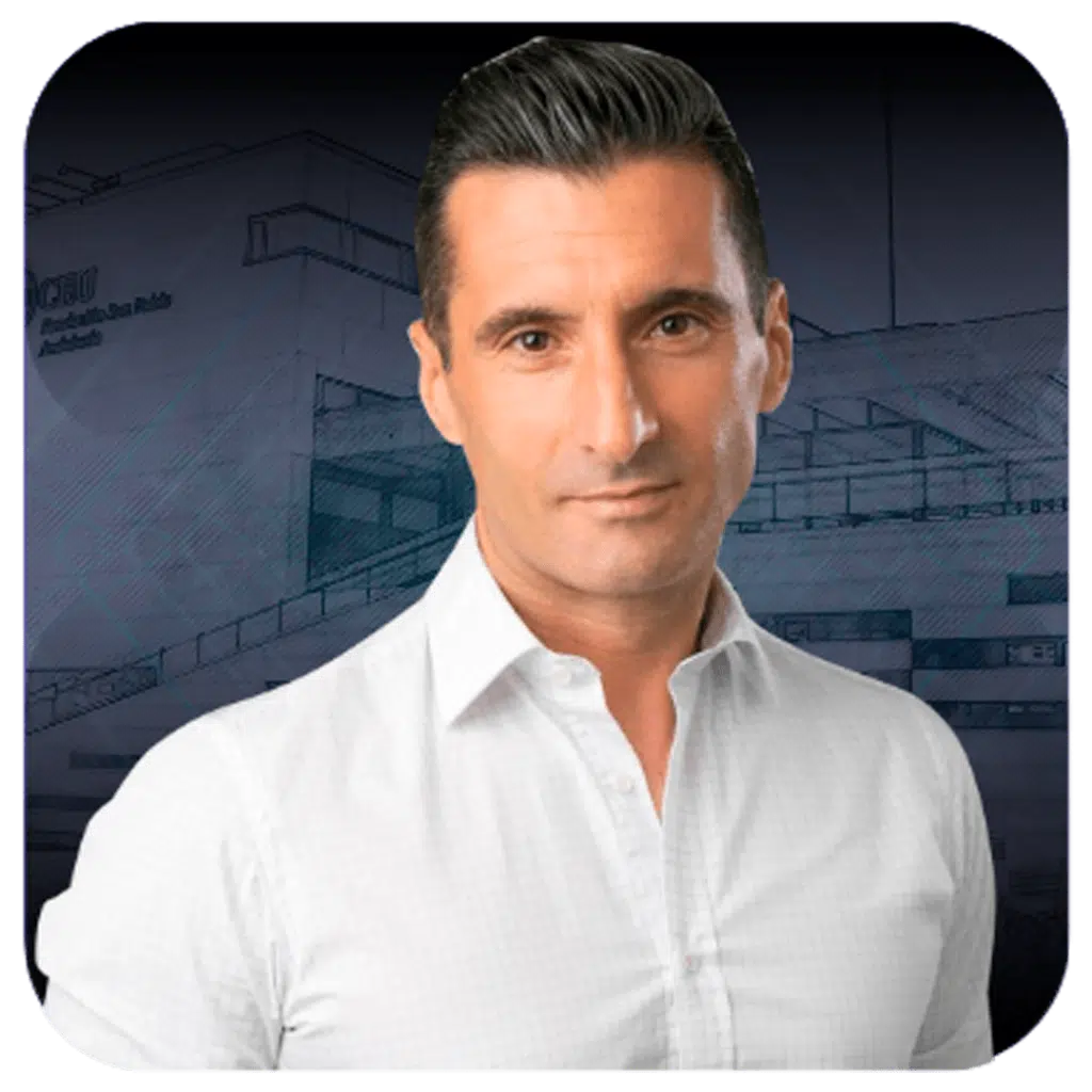 JUAN RAMON HEREDIA 1 min