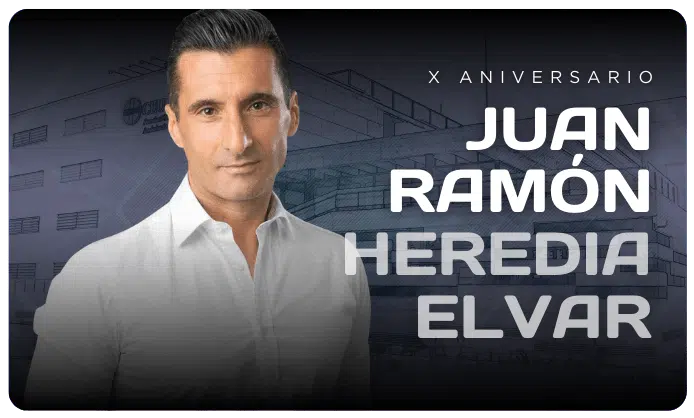 JUAN RAMON HEREDIA min