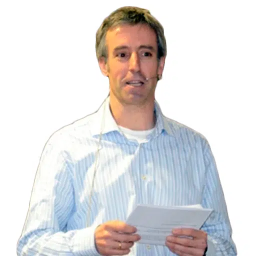 Julen Castellano