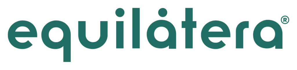 LogoColor