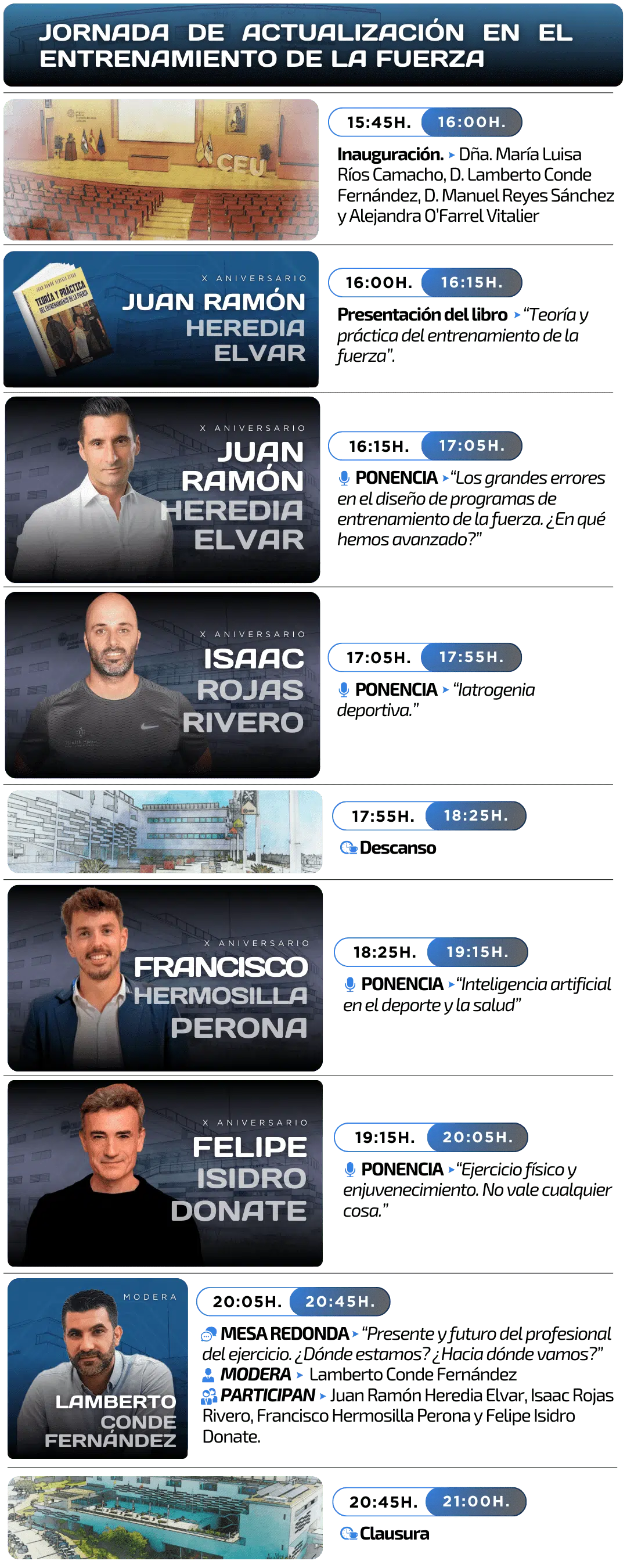 PROGRAMA MOVIL FINAL min