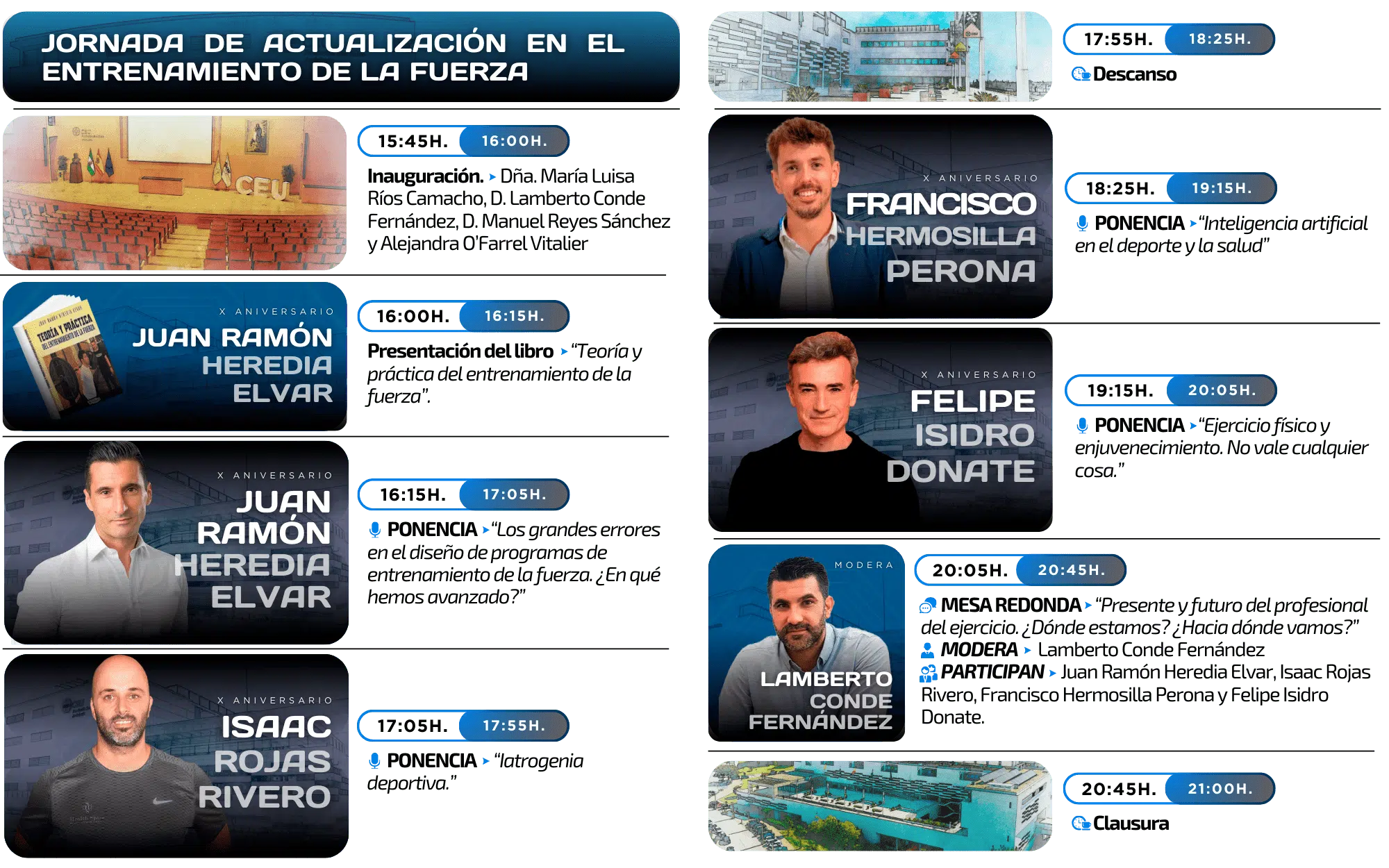 PROGRAMA SIN FONDO 1 min