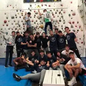 Abierto plazo de matriculación Abierto plazo de matriculación en TEGU