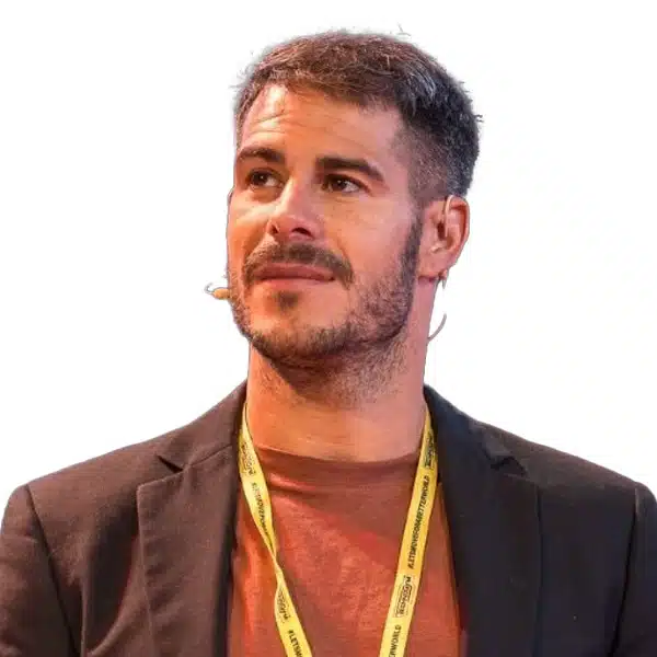 alberto