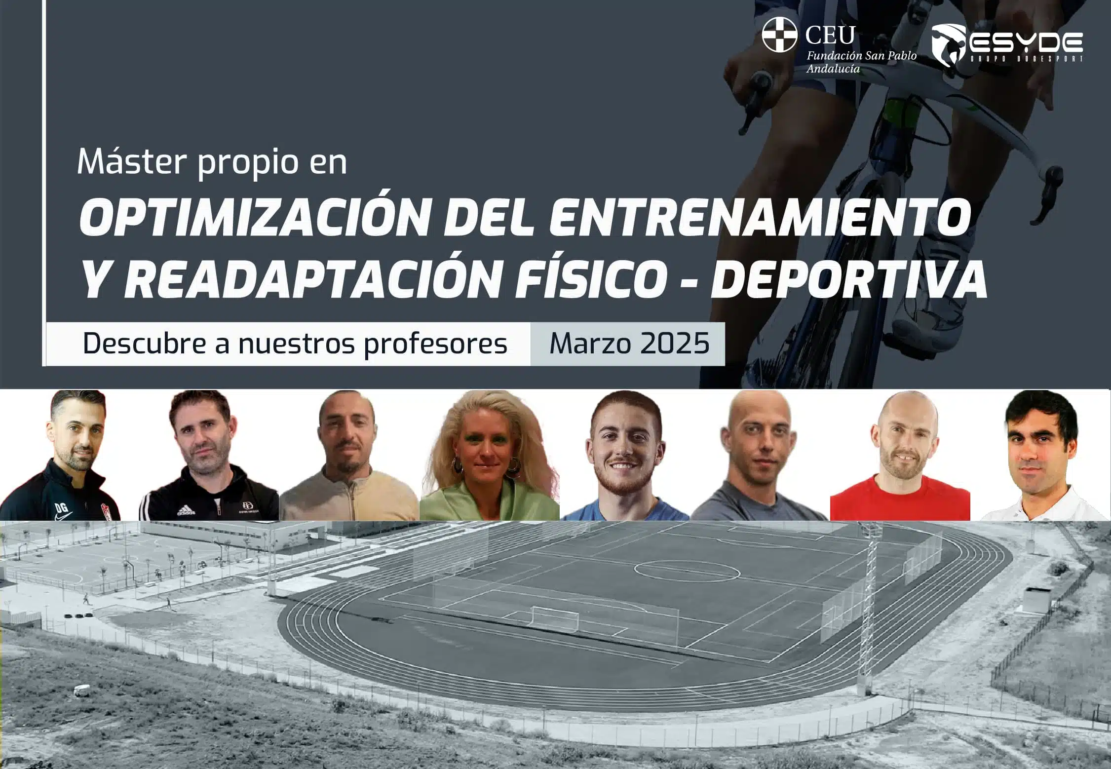 blog master ENTRENAMIENTO 01