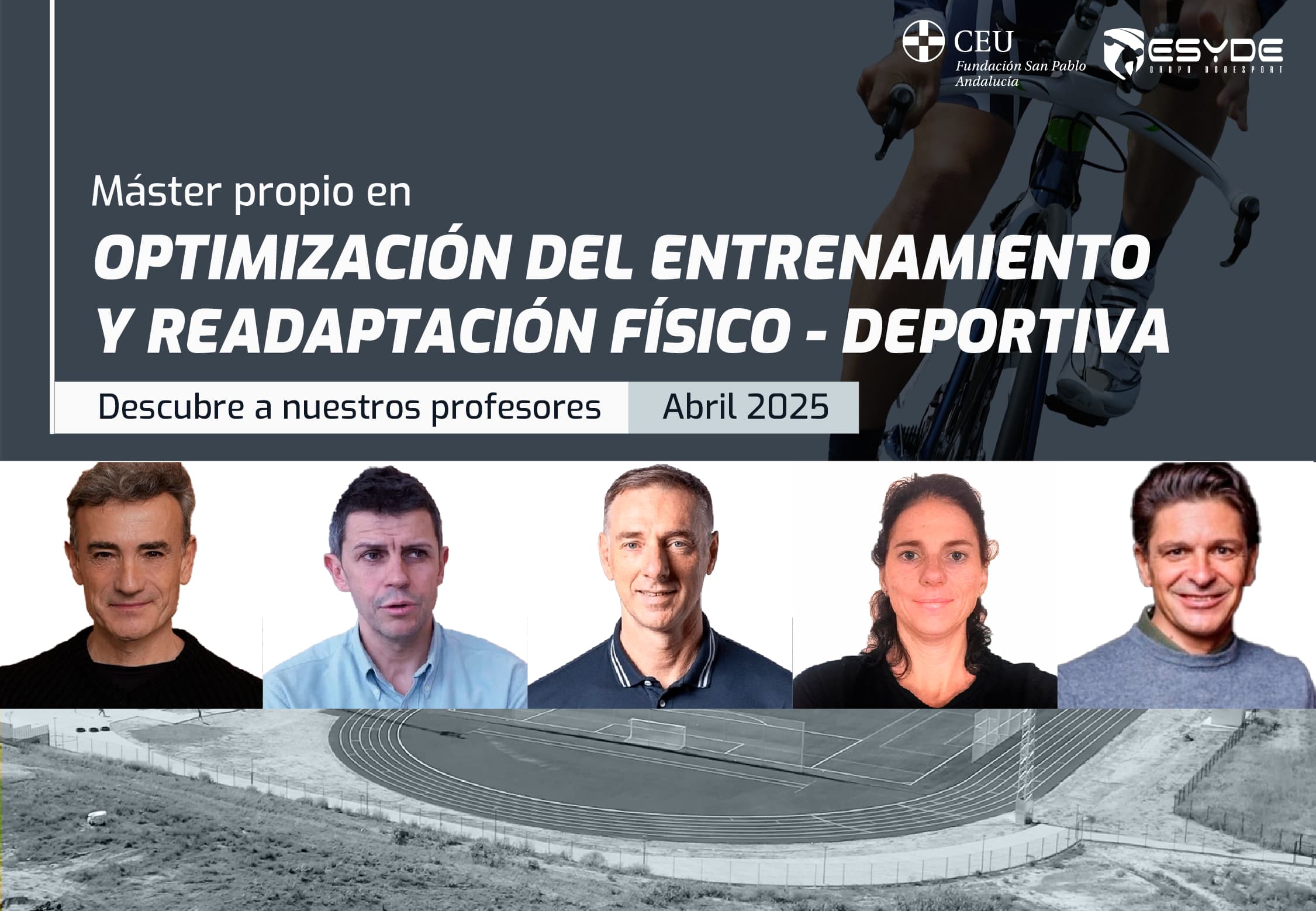 blog master abril entrenamiento 01