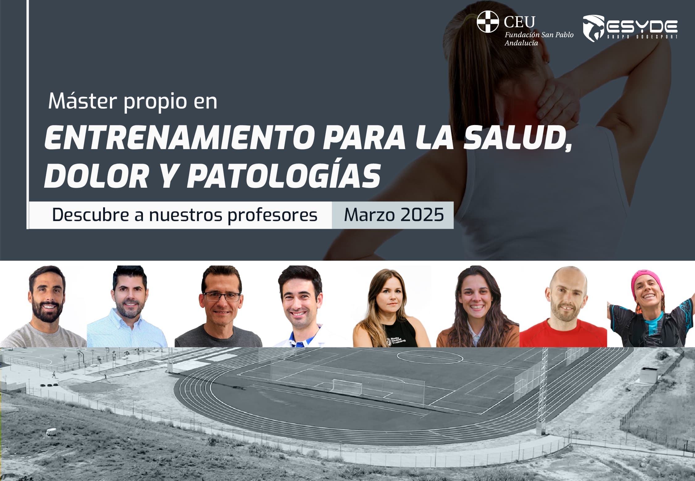 blog master esyde salud 03