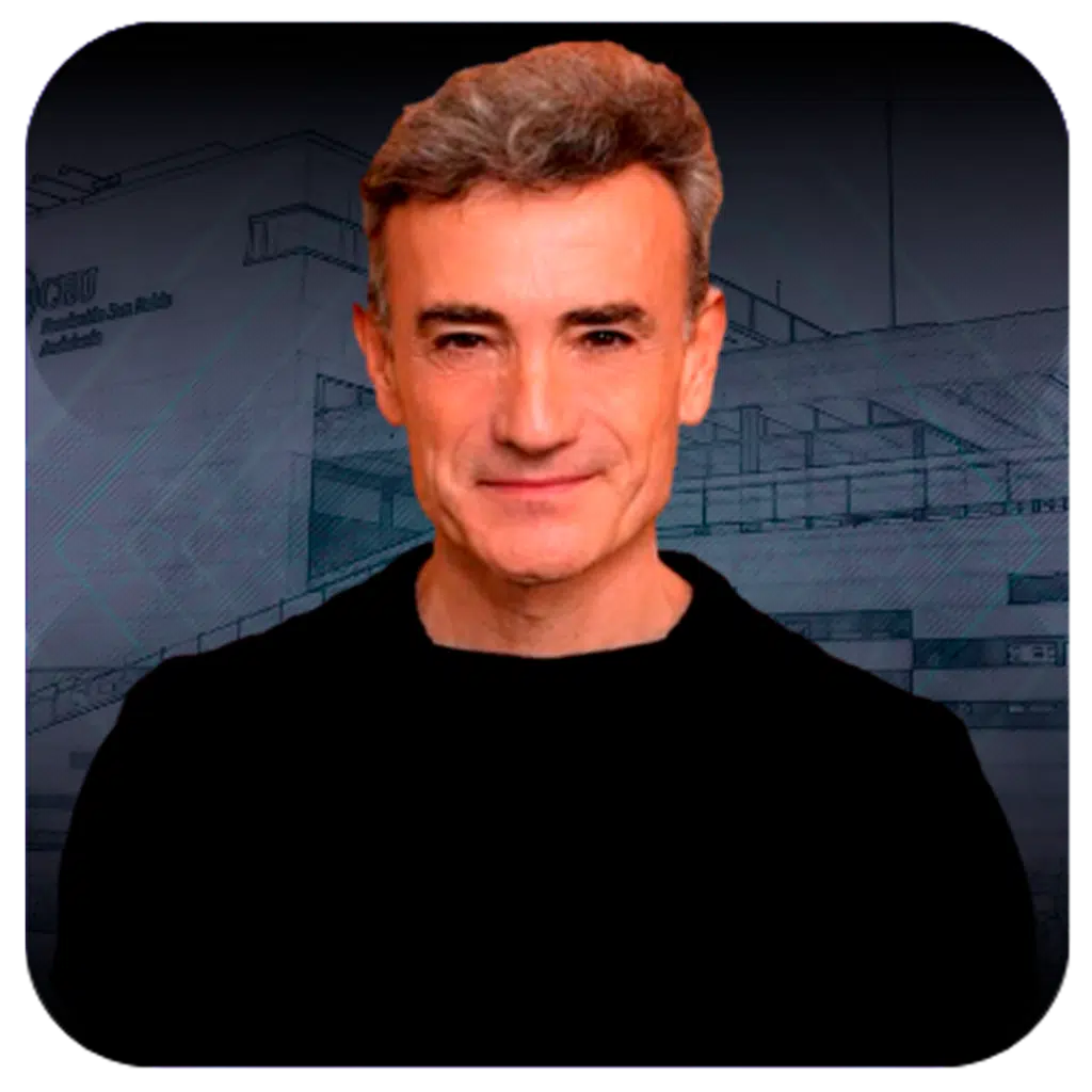 felipe isidro 1