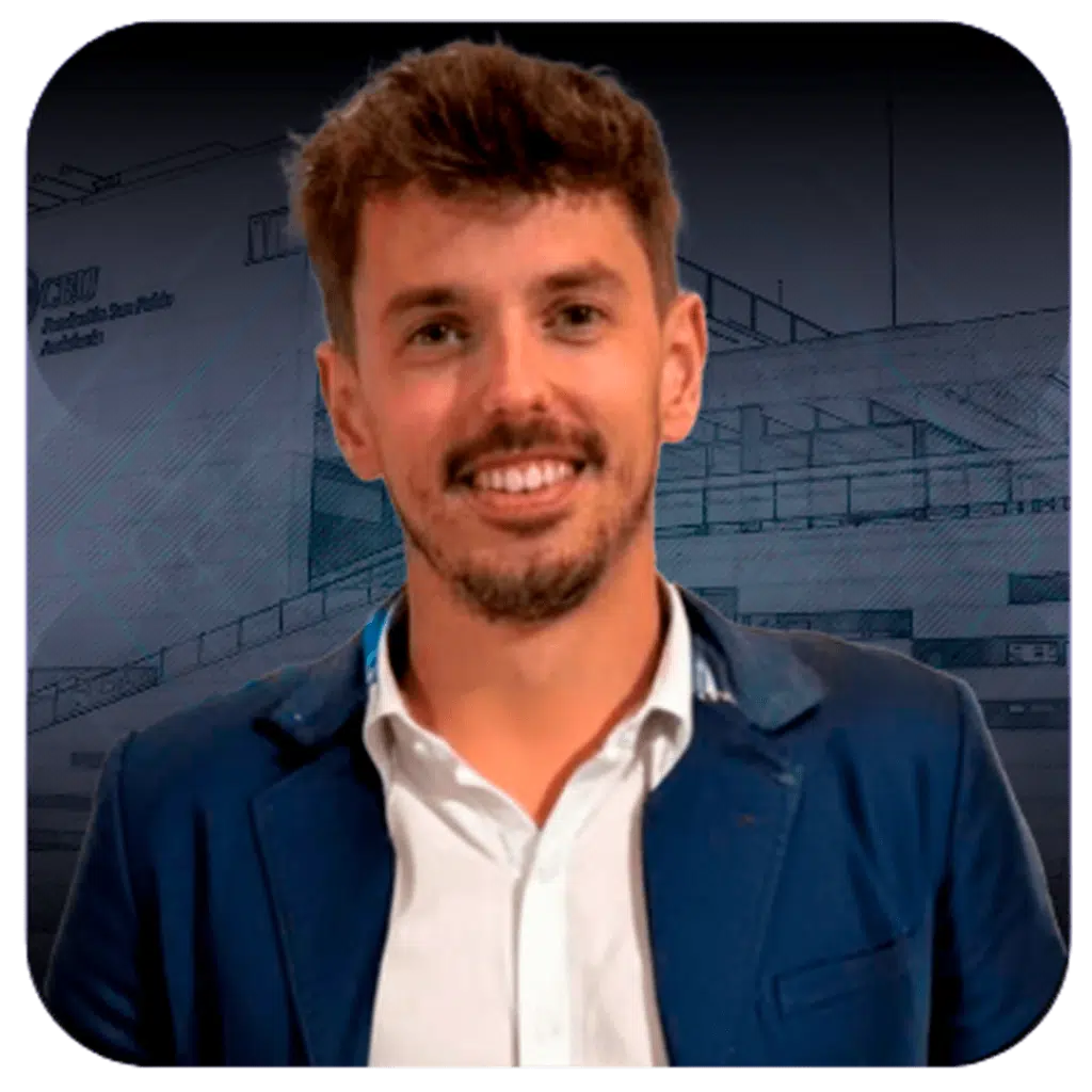 francisco hermosilla 1 min