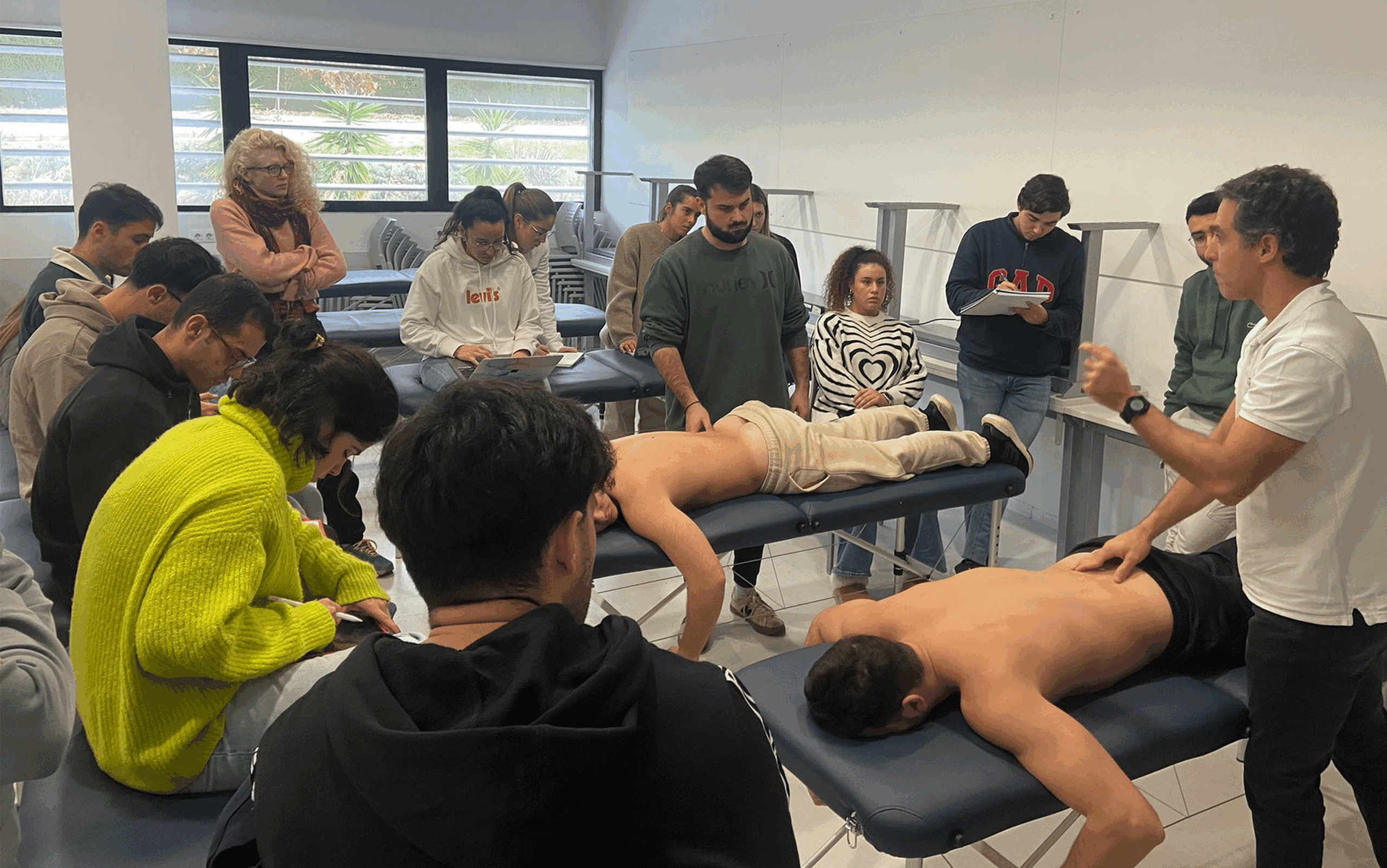 FISIO_0012_1