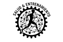 SALUD Y ENTRENAMIENTO