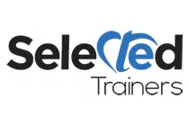 Selected Trainers