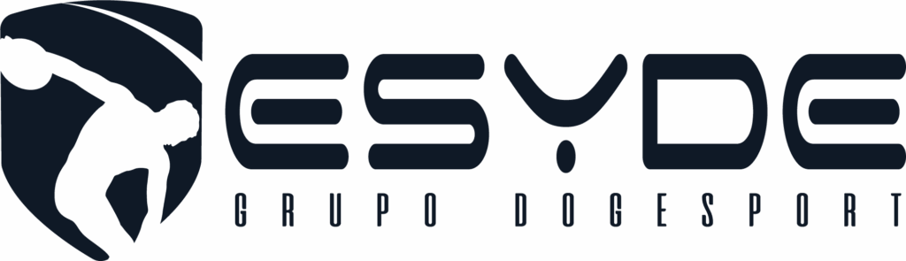 esyde grupo dogesportmdpi