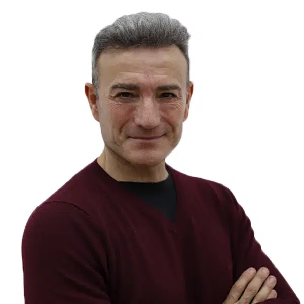 felipe isidro donate