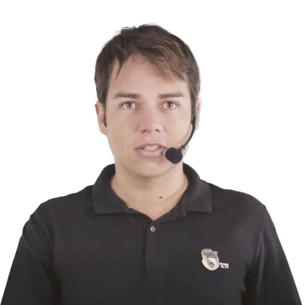 marzo edir da silva