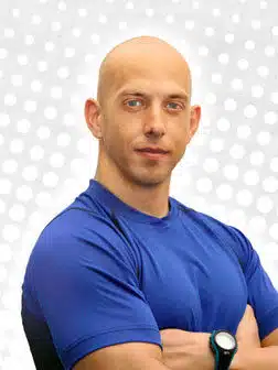 Alejandro Gálvez