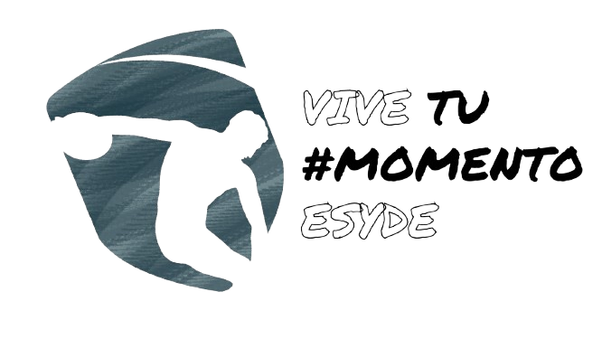 ESYDE MOMENTO AZUL sinfondo