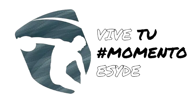 ESYDE MOMENTO AZUL sinfondo