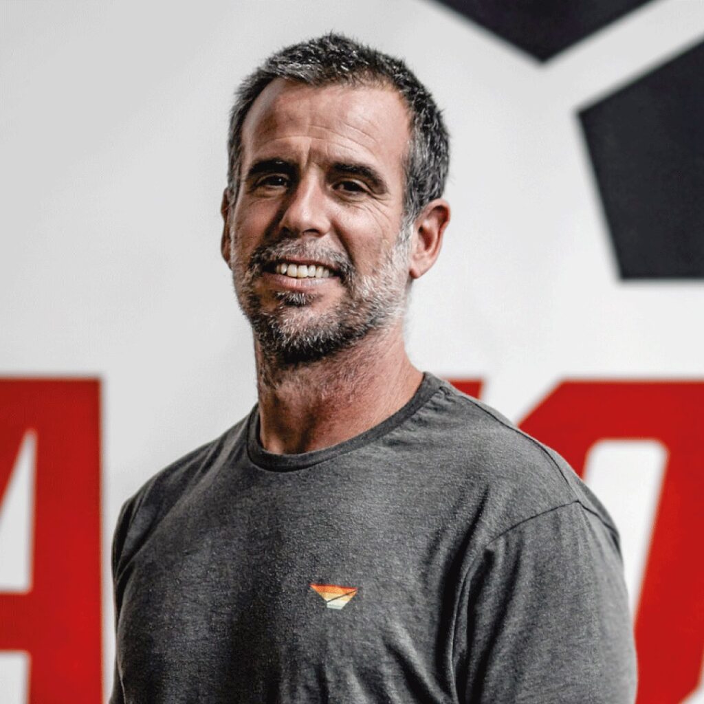 Raúl Núñez Hermida