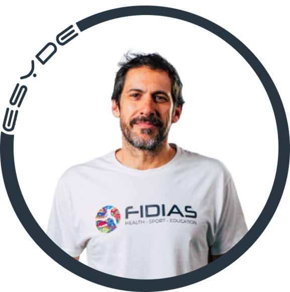ADÁN MARTIN