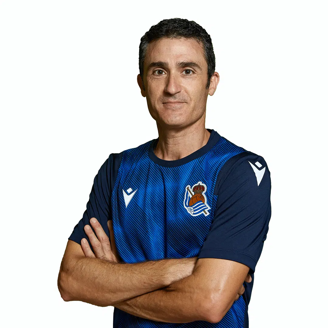 ALAIN SOLA