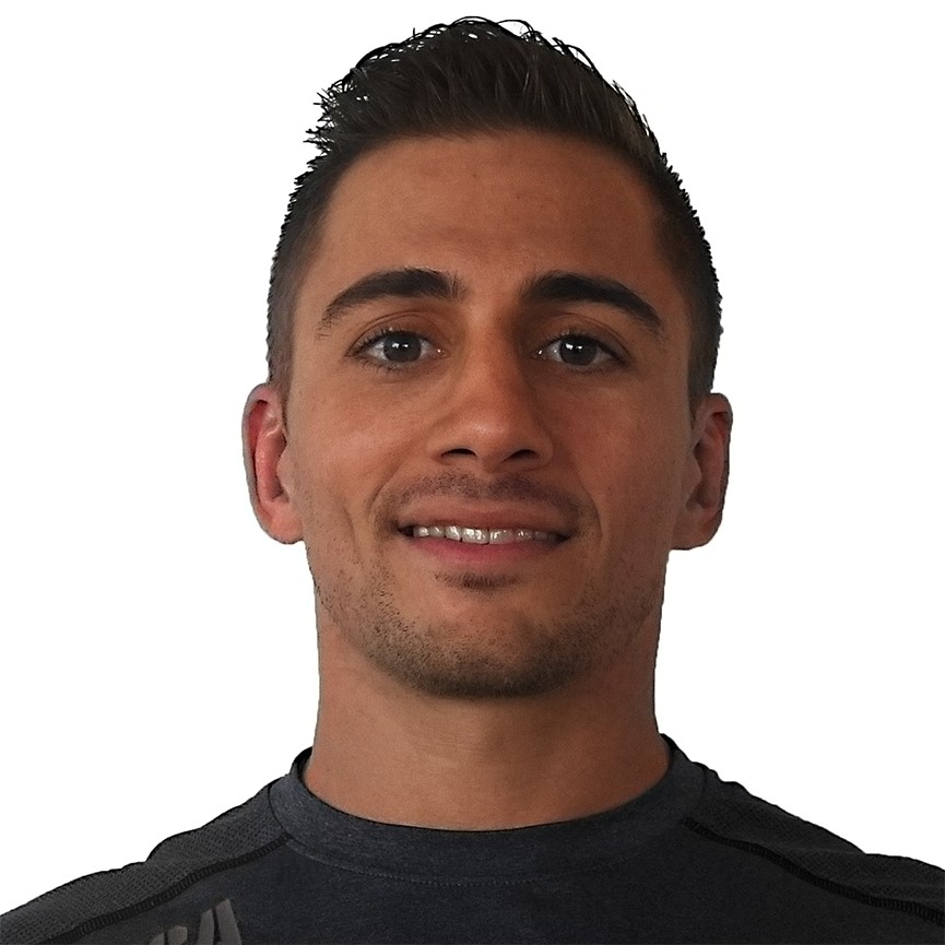 CARLOS ARENAS CARLOS ARENAS