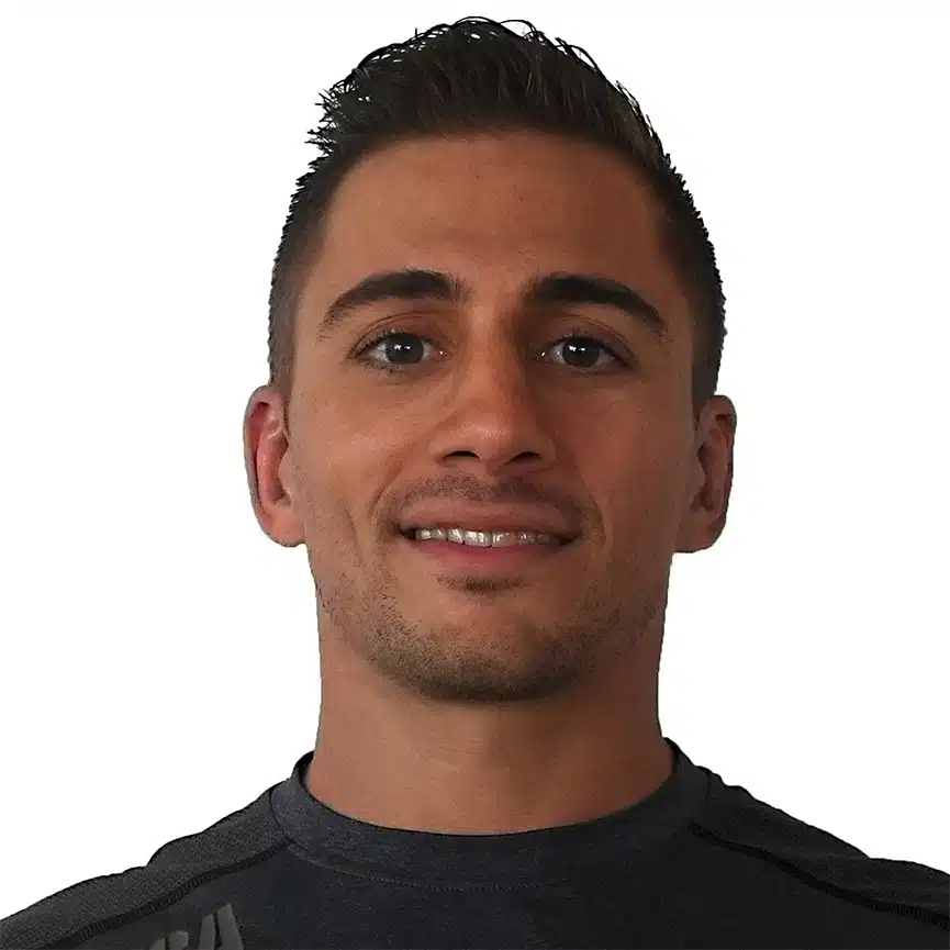 CARLOS ARENAS