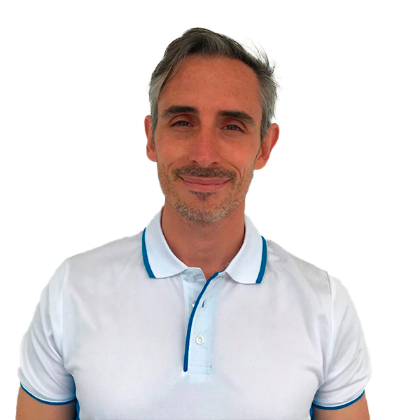 EDUARDO JAVIER FERNANDEZ OZCORTA Eduardo fernandez ozcorta