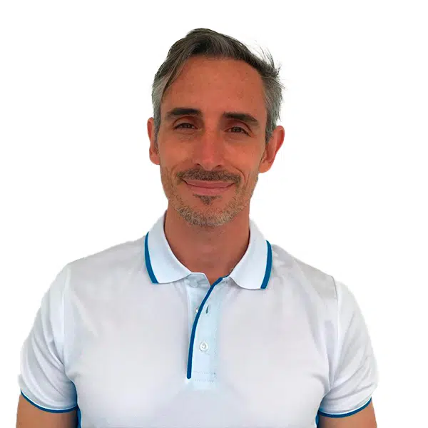 Eduardo fernandez ozcorta