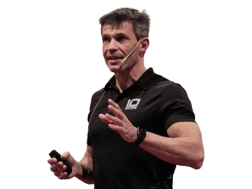 FERNANDO MARTIN