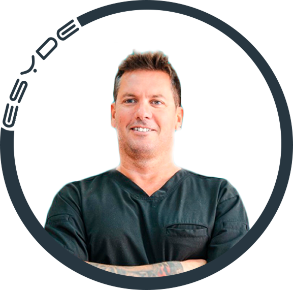 FRANCESC SUCARRATS2 1