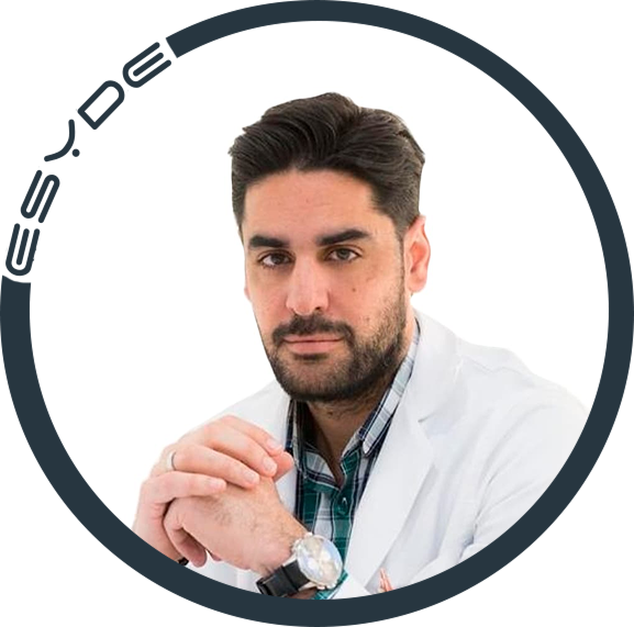 FRANCISCO LARA