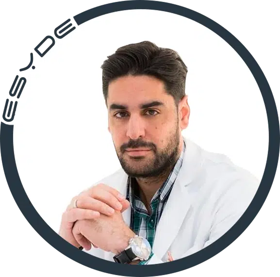FRANCISCO LARA
