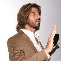 Francisco Javier Muñoz (1)