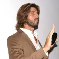Francisco Javier Muñoz (1)