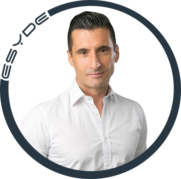 JUAN RAMON