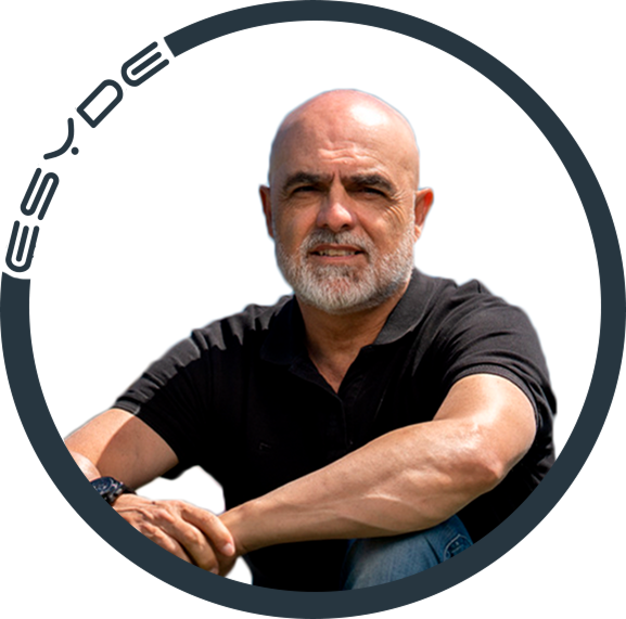 JUANJO BRAU
