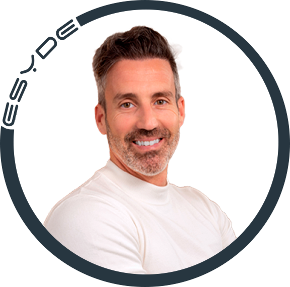 MANUEL MARTIN OLVERA