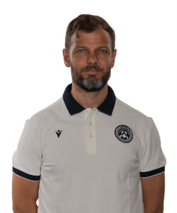 ANGEL ACEÑA RODRÍGUEZ angel aceña