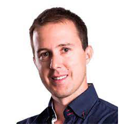 FERNANDO MATA ORDÓÑEZ download Fernando MATA ORDONEZ2