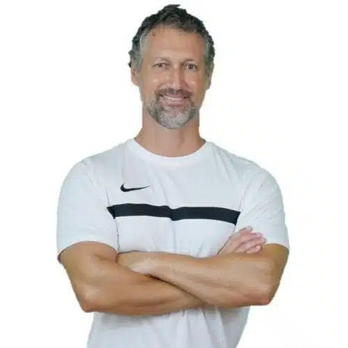 juan carlos colado