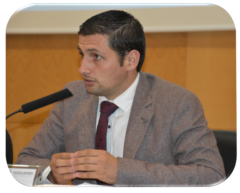 MANUEL REYES mANUEL REYES