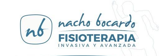 nacho bocardo practicas