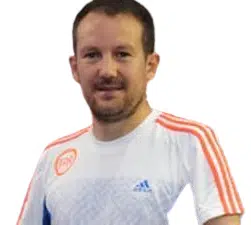 pablo floria