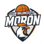CLUB BALONCESTO MORÓN