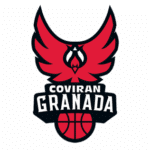 Coviran Granada