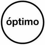 OPTIMO SPORT CLINIC